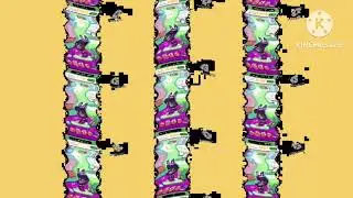 Blah 6x Talking Tom In G Major 101-200 (Part 1 of 2)