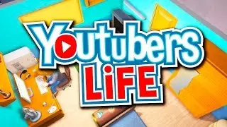 YOUTUBERS LİFE İNDİRME(TÜRKÇE).