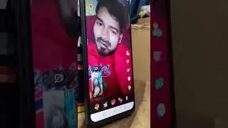 Call prank With Indian Boy | Asiya official