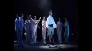 Юнона и Авось Кинешма Душой я бешено устал