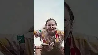 туториал на танк
