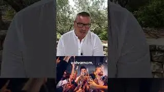 Ne volimo da čitamo i učimo. 🤯
