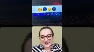 Прямой эфир «Угадай песню по эмоджи»🎧