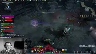 neeko2lo Server Quadra Kill Lost Ark