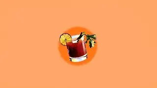 FREE BEAT / РЭП БИТ ДЛЯ ФРИСТАЙЛА  - 