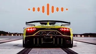 Pulse Rally Testing - The new car review channel ft Country - 4K CHANNEL TRAILER