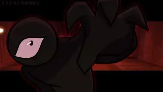 PISTA TOMA [ Roblox Doors Animation Meme ]