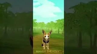 Tiktok trend