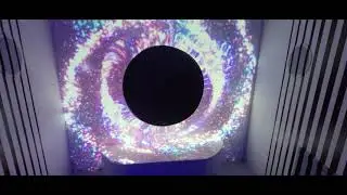 Secret Crazy World At Omega Mart In Las Vegas!