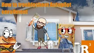 How to troubleshoot Autopilot enrollment