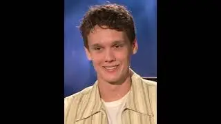 По следам "Уэнсдей"