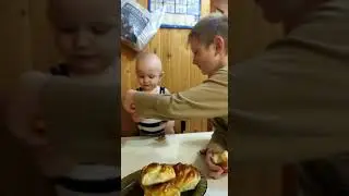 VID 20200405 WA0024