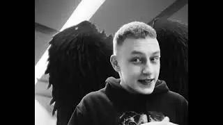 (FREE) VKIE TYPE BEAT - 
