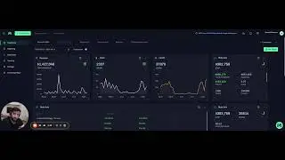 Webinar Ads Secrets - Why CPL is not that important