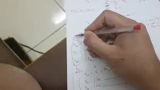 Fault Currents ( positive, negative, zero) or (d ,i, o) Line to Line fault- example 1