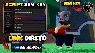 SAIU AGORA!!💥 NOVO SCRIPT BLOX FRUITS PARA CELULAR NOVAS FUNÇÕES AUTO FARM - (MOBILE e PC)