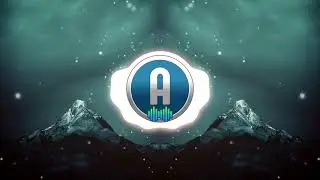 🎵House Nagila - Sequn 🎧 [No Copyright Music]🎶