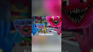 7  THE CUPHEAD SHOW ANIMATION Death of the Green Cuphead Sound Variations in 26 Seconds