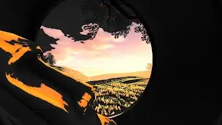 Rocket League Clips die zu heftig für diese Welt sind!!!