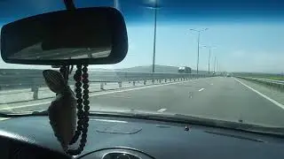 VID 20190514 140320