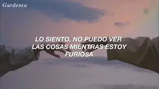 Happiness - Taylor Swift // sub español