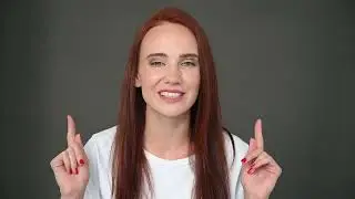 Видеовизитка_ Кристина Маркова