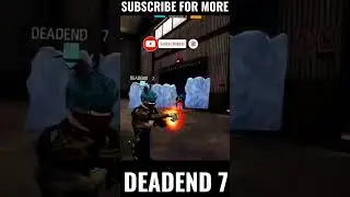 Fair CS Player 😭 Can I kill Whole Squad Handly ❓❓😎 #1vs4  🤯😱 #shorts #ffshorts #freefire 😈❗❗