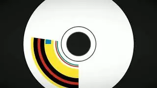 EPIC INTRO WITHOUT TEXT