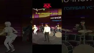 А это точно мама? 