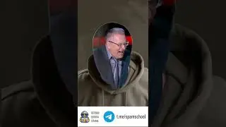 Конец анонимности #shorts #darknet #moriarty #мориарти