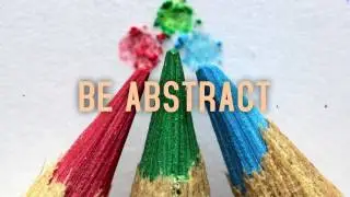 Abstract Boom Logo Slideshow (21 Seconds) - RendrFX