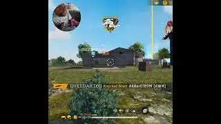 Bout Dino Baad Free Fire Khela Hai 😃 | Funny Noob In Grandmaster #grandmaster #freefire
