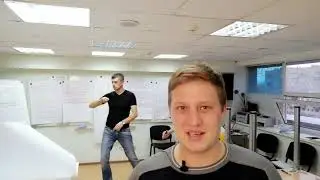 МЦДО ЛИНК