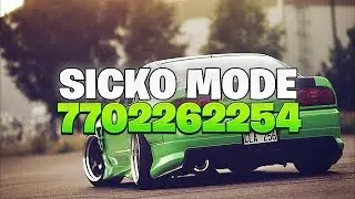 ✅100+ ROBLOX MUSIC CODES! NEW 💥 JULY/AUGUST 2024 [AFTER UPDATE]