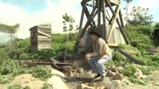 Los Angeles Video Production - Television Production