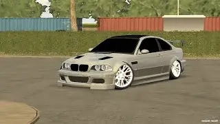 CAR PARKİNG OYNADIM!!!! YARIŞLARDA DELİ GİBİ KAZANMAK