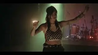 ✶ Briela -  Estudio de la Piña ✶