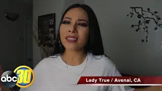 Lil Raider “Can Anybody” Ft: Yung Cinco, Lady True Prod By: Hydrolic West (Official Video)