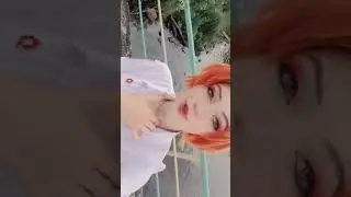 #alice