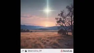 Lassù c’è qualcuno che!