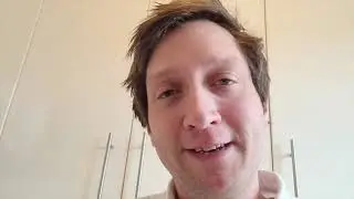 Freelance it-konsulenter om at være på opgave for Mjølner Informatics