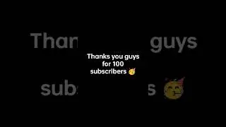Tysm guys😙🥰❤❤❤❤❤❤