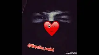 Yurak ❤️ Nolasi😔