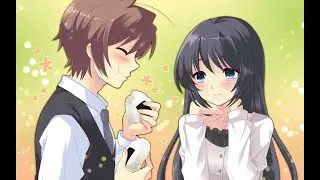 How to do a girl voice ( voice changer tutorial )