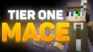 HT1 Mace