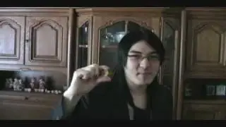 ROFLMAO CRAZY AZN III