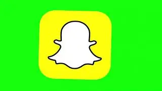 Snapchat Green Screen