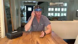 What does a sleep study actually do?