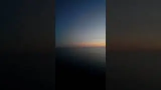14 декабря 2019 г.