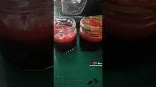 Витамины зимой черноплодка сок